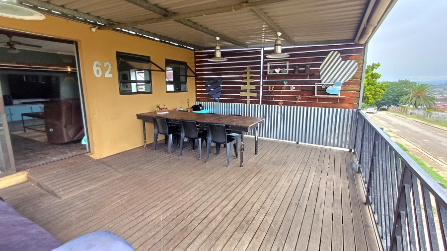 3 Bedroom Property for Sale in Fairbridge Heights Eastern Cape